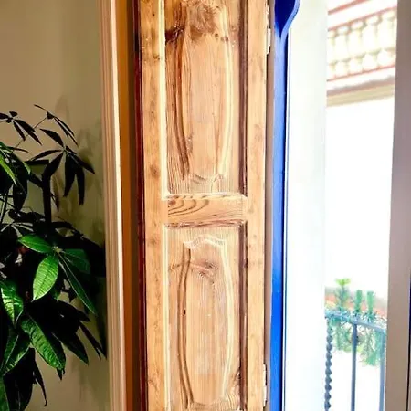 Holiday home Huge Whole House Old Town Sitges